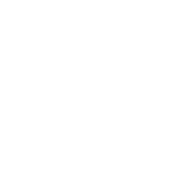 HISTORY