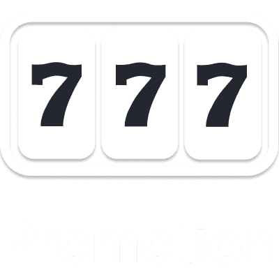 Promotion