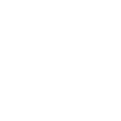 SETTINGS