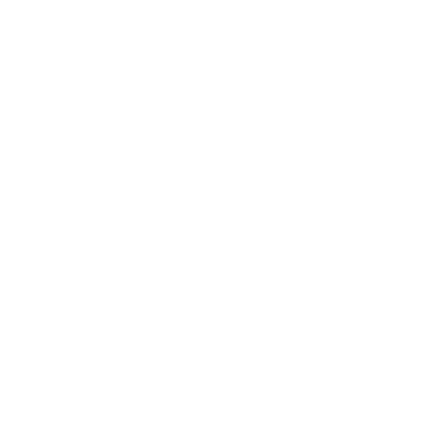 LIVE CHAT